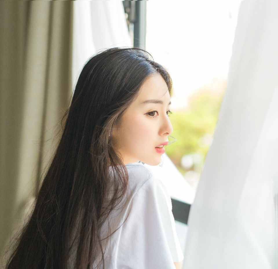 我可以笑着给你个台阶下，也可以毫不留情的给你个大嘴巴子。老铁，做人别太飘，小心背后挨刀啊。